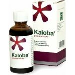 KALOBA POR GTT SOL 1X20ML – Hledejceny.cz