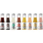 Biotech USA Zero Sauce Sweet Chili 350 ml – Hledejceny.cz
