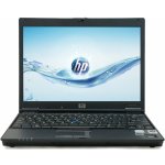 HP EliteBook 2510p FU432EA návod, fotka