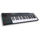 Midi Alesis VI 49