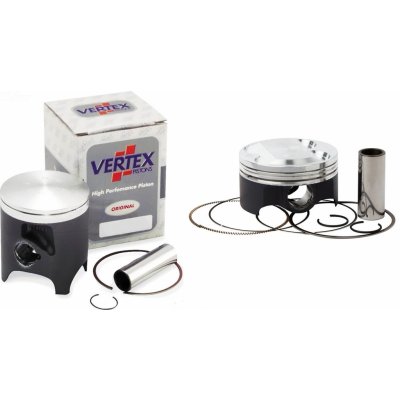 Vertex 22491075 | Zboží Auto