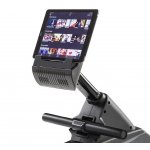 Tunturi StarFit R100 – Zboží Dáma