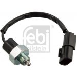 Spínač, světlo zpátečky FEBI BILSTEIN 106290 – Zboží Mobilmania
