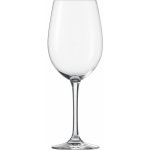 Schott zwiesel CLASSICO sklenice na víno Bordeaux / SCHOTT ZWIESEL 6 x 645 ml – Hledejceny.cz