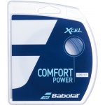 Babolat Xcel 12m 1,30 mm – Zboží Dáma