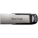 SanDisk Ultra Flair 32GB SDCZ73-032G-G46 – Zboží Živě