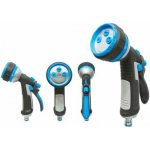Aquacraft 760530 – Hledejceny.cz