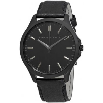 Armani Exchange AX2148