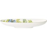 Villeroy&Boch Amazonia oválná mísa 29x7 cm – Zboží Mobilmania