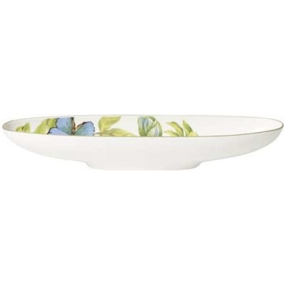 Villeroy&Boch Amazonia oválná mísa 29x7 cm – Zboží Mobilmania