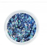 Aglia EUPHORIA DENIM glitry na nehty 1.5 g – Hledejceny.cz