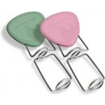 Light My Fire Grandpa´s FireFork BIO 2-pack – Zboží Mobilmania