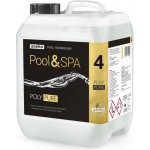 Aseko POLY Pure 5l – Zboží Dáma