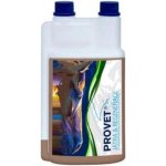 Provet Liv Protector 1 l – Sleviste.cz