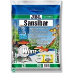 JBL Sansibar White 5 kg – Zboží Mobilmania