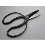 Kikuo Okubo 200/65 – Sleviste.cz