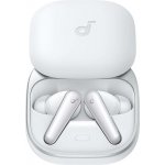 Soundcore Liberty 5 – Zboží Živě
