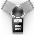 Yealink CP930W – Zboží Živě