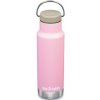 Termosky Klean Kanteen láhev na pití Classic Insulated Narrow 12oz Lotus 355 ml