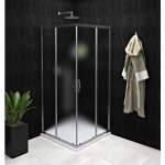 Gelco SIGMA SIMPLY GS2410GS2490 – Zboží Dáma