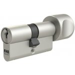 ASSA ABLOY FAB 3 PROFI 30+35 mm – Hledejceny.cz