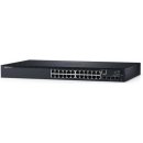 Switch Dell N1524P