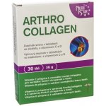 Nutristar Arthrocollagen 90 tablet – Hledejceny.cz