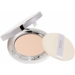 Missha The Style Fitting Wear Powder Pact SPF25 21 Light Beige pudr 10 g – Sleviste.cz