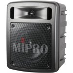 MIPRO MA-303 AXP – Hledejceny.cz
