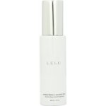 Lelo antibakterialní sprej 60ml