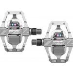 Time Speciale 10 Small pedály – Zboží Dáma