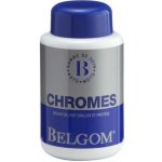 BELGO CLEANER CHROMES 250 ml | Zboží Auto