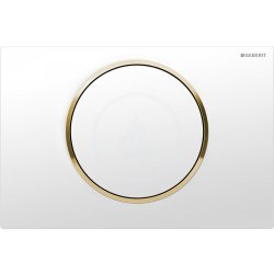 Geberit Sigma10 115.758.KK.5