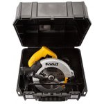 Dewalt DWE560K – Zboží Mobilmania