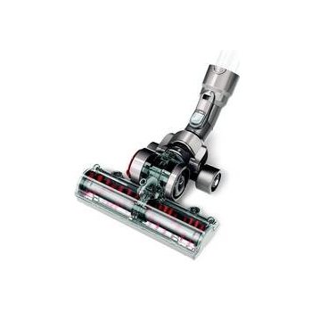 Dyson DS-911566-04