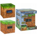 CurePink PP6733MCF – Zbozi.Blesk.cz