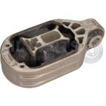 Originál OEM 112380005R – Zboží Mobilmania