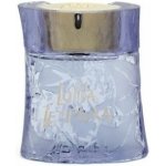 Lolita Lempicka Au Masculine Fraicheur toaletná voda pánská 100 ml – Hledejceny.cz