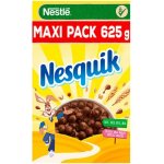 Nestlé Nesquik 625 g – Zbozi.Blesk.cz