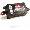 Nabíječky a startovací boxy Telwin Defender 8 6/12 V