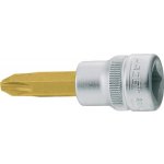 Hazet 8806-PH1 – Sleviste.cz