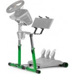 Wheel Stand Pro Farm Truck (V3) zelený – Sleviste.cz