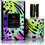 Ashleigh & Burwood Anthology Rainbow Safari katalytická lampa velká 500 ml – Zbozi.Blesk.cz