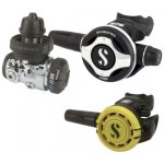 SCUBAPRO MK17EVO/S600/R105 – Sleviste.cz