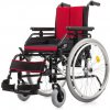 Invalidní vozík Meyra Odlehčený invalidní vozík Cameleon šíře sedu 46 cm