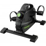 TUNTURI CARDIO FIT M45 minibike – Zboží Mobilmania