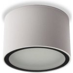 LED2 1100501 – Hledejceny.cz