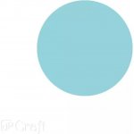 dp Craft Raznice na papír a pěnovku kruh 7,6 cm – Zboží Mobilmania