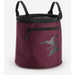 Simond BIGBLOCKER STOPCHALK šedá – Zboží Dáma