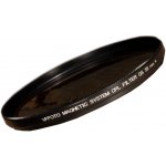 VFFOTO magnetický PL-C GS 58 mm – Zboží Živě